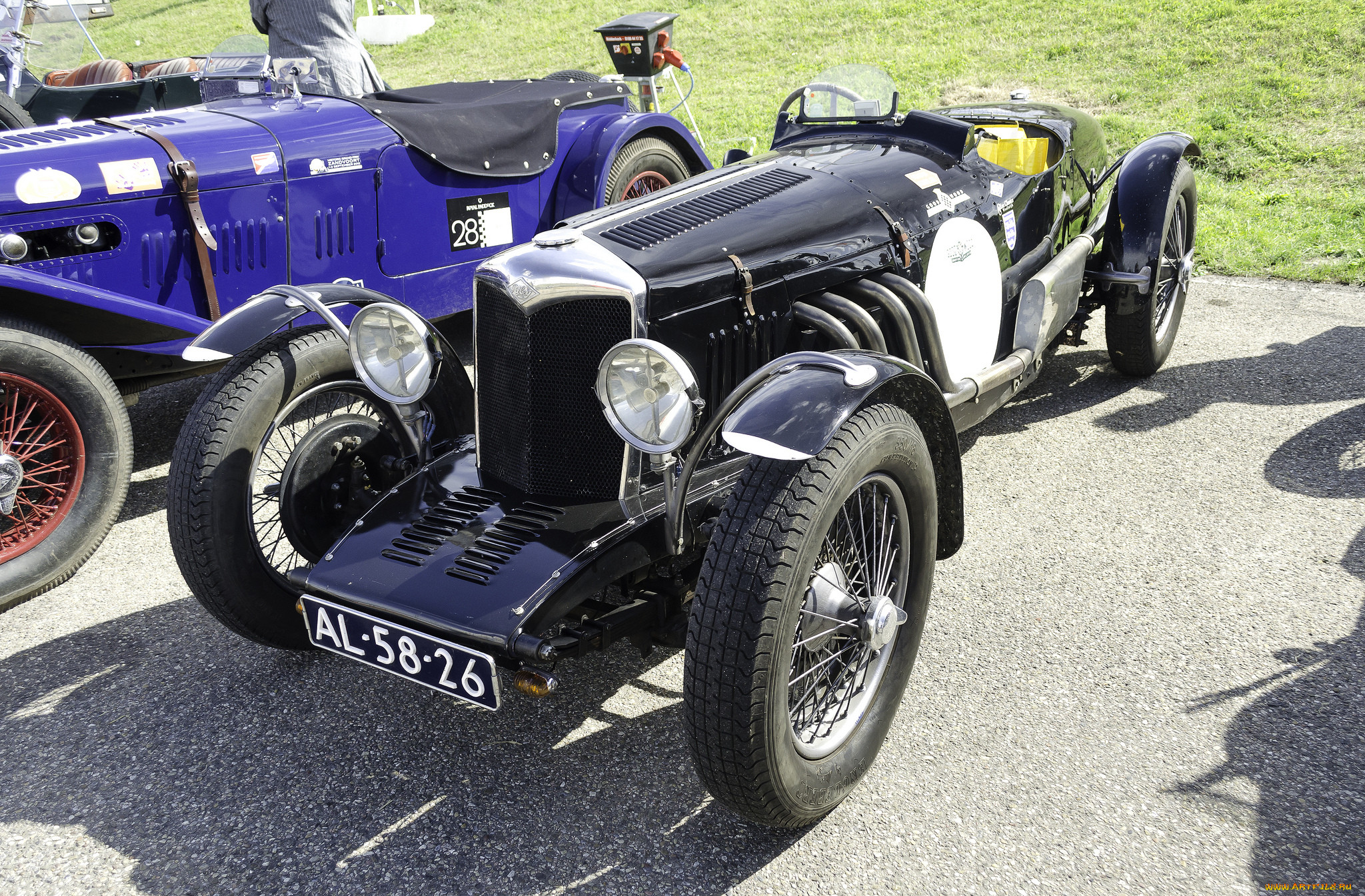 riley 916 hp 1936, ,    , , , , 